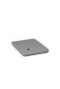 IL BAGNO ALESSI dOt : WC Seat and Cover, removable - Click for more details